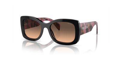 PRADA A08S SOLAR 12O50C 56