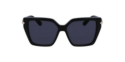 S. FERRAGAMO 1106S SOLAR 001 57