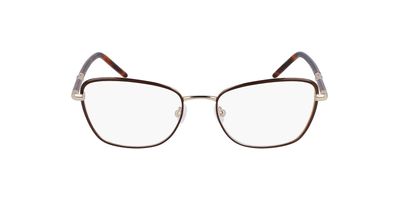 LONGCHAMP 2155 RX 727 53