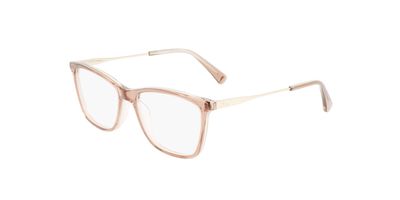 LONGCHAMP 2674 RX 200 54