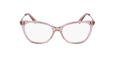 LONGCHAMP 2719 RX 610 53