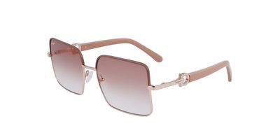 S. FERRAGAMO 302SL SOLAR 685 60