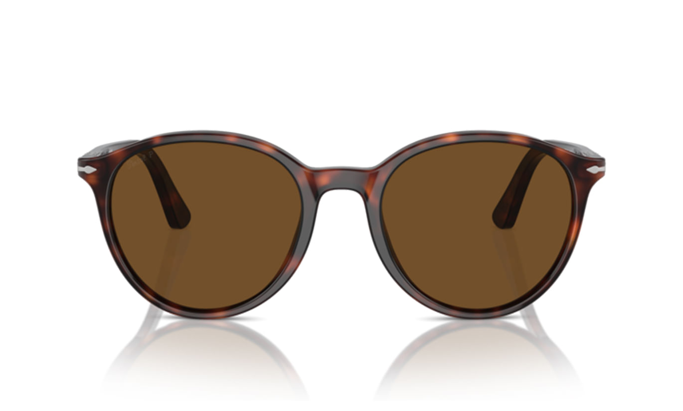 PERSOL 3350S SOLAR POLARIZADO 24/57 56