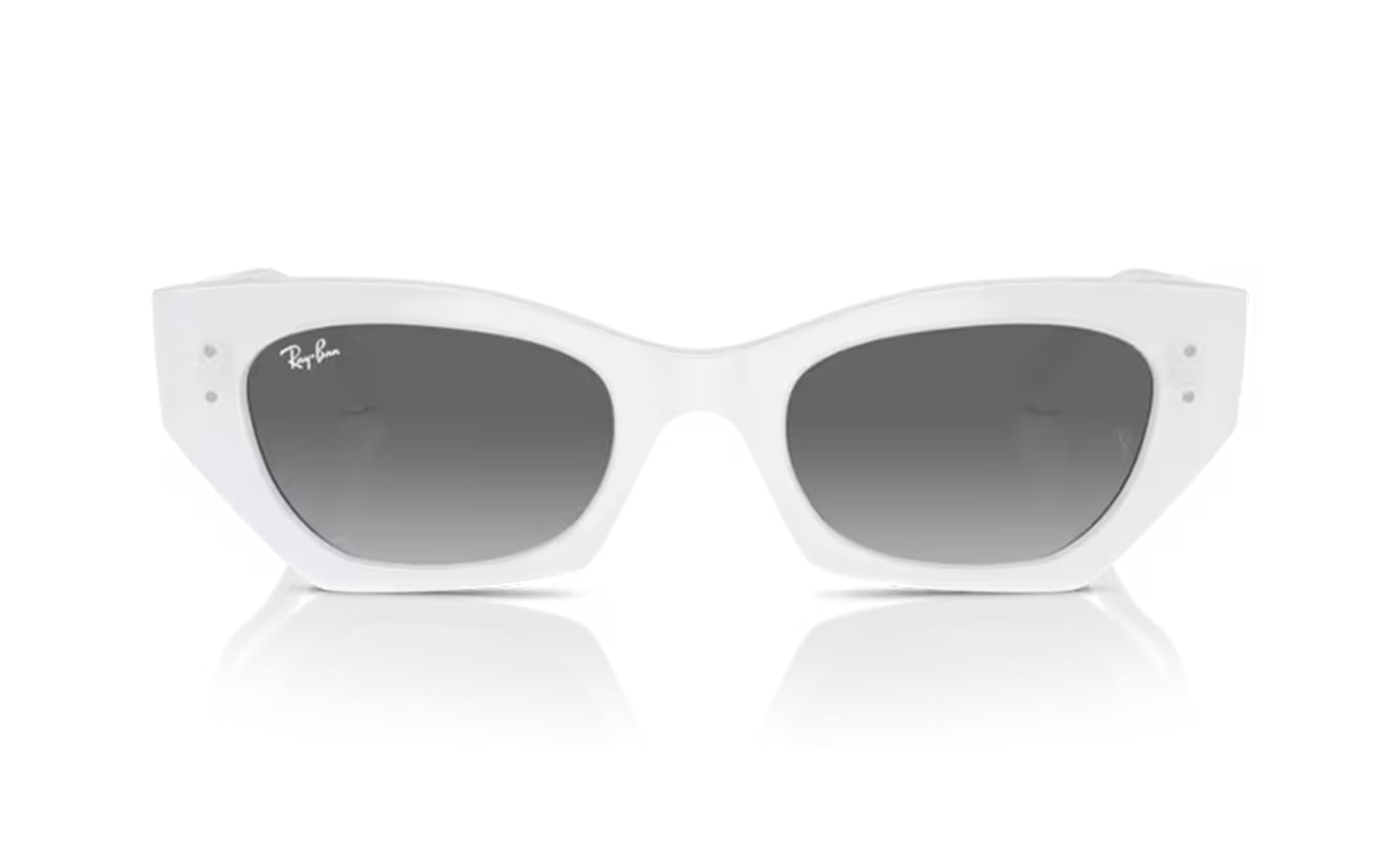 RAY BAN 4430 ZENA SOLAR 675911 52