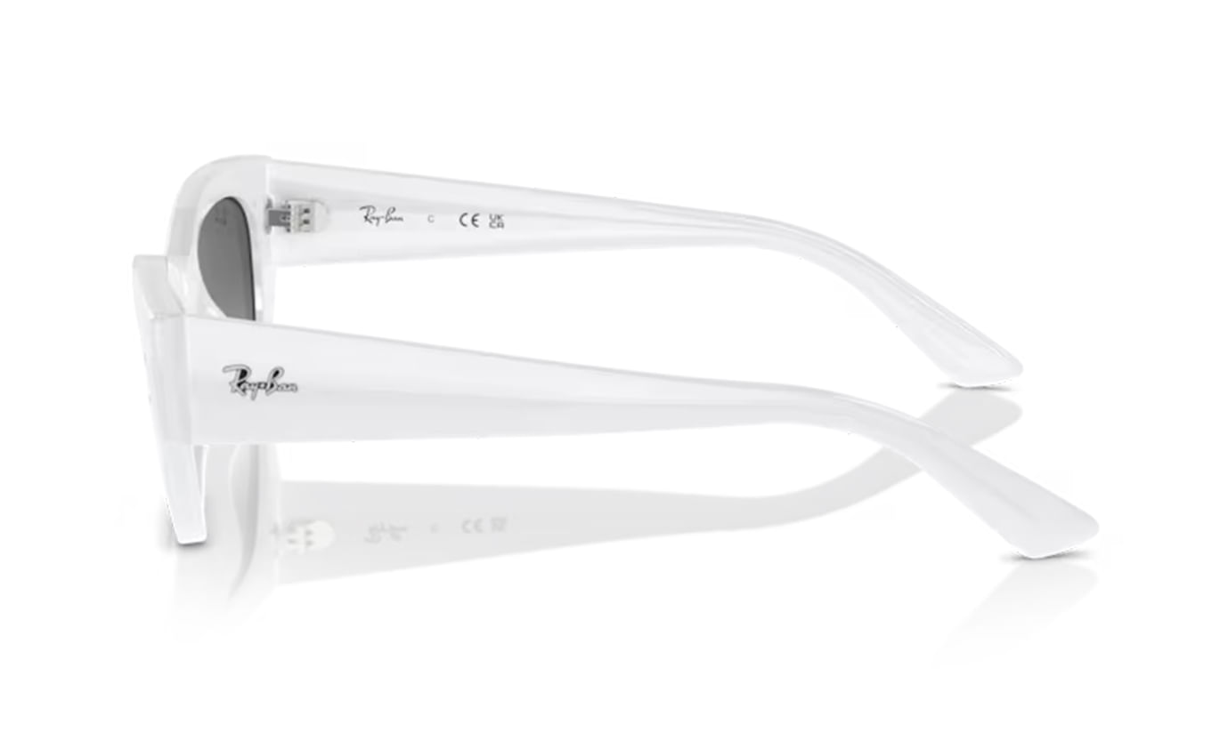 RAY BAN 4430 ZENA SOLAR 675911 52