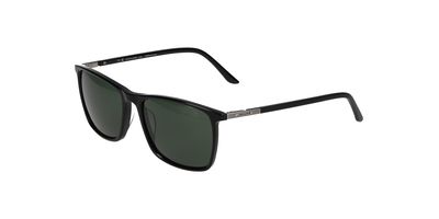 JAGUAR 7203 SOLAR 8840 56