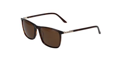 JAGUAR 7203 SOLAR 8940 56