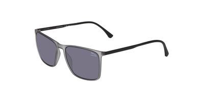 JAGUAR 7619 SOLAR 6500 57