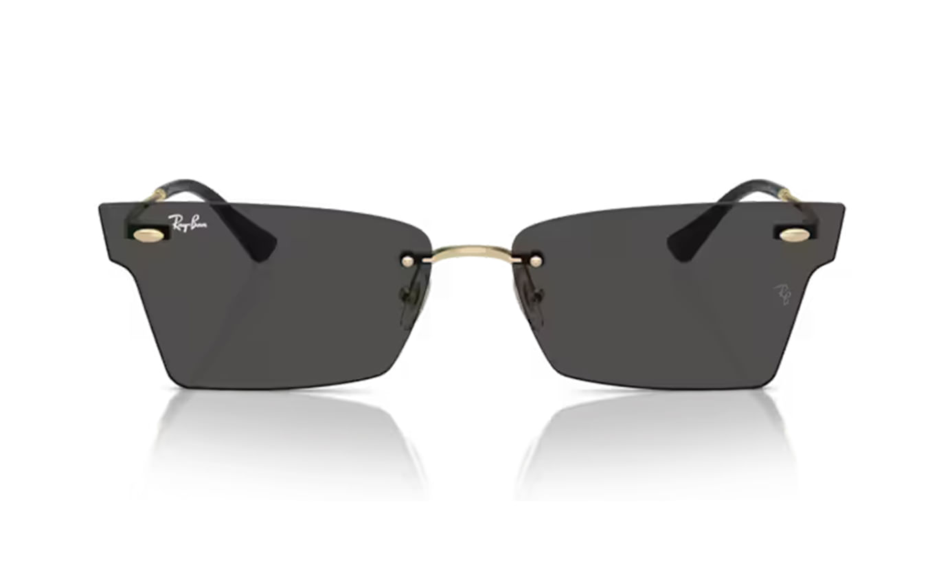 RAY BAN 3730 XIME SOLAR 921387 64