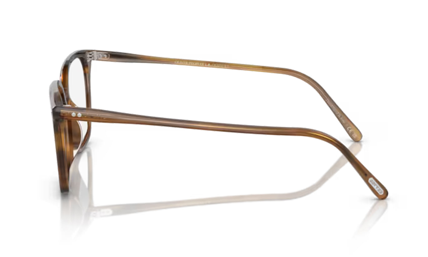 OLIVER PEOPLES 5488U RX 1011 52