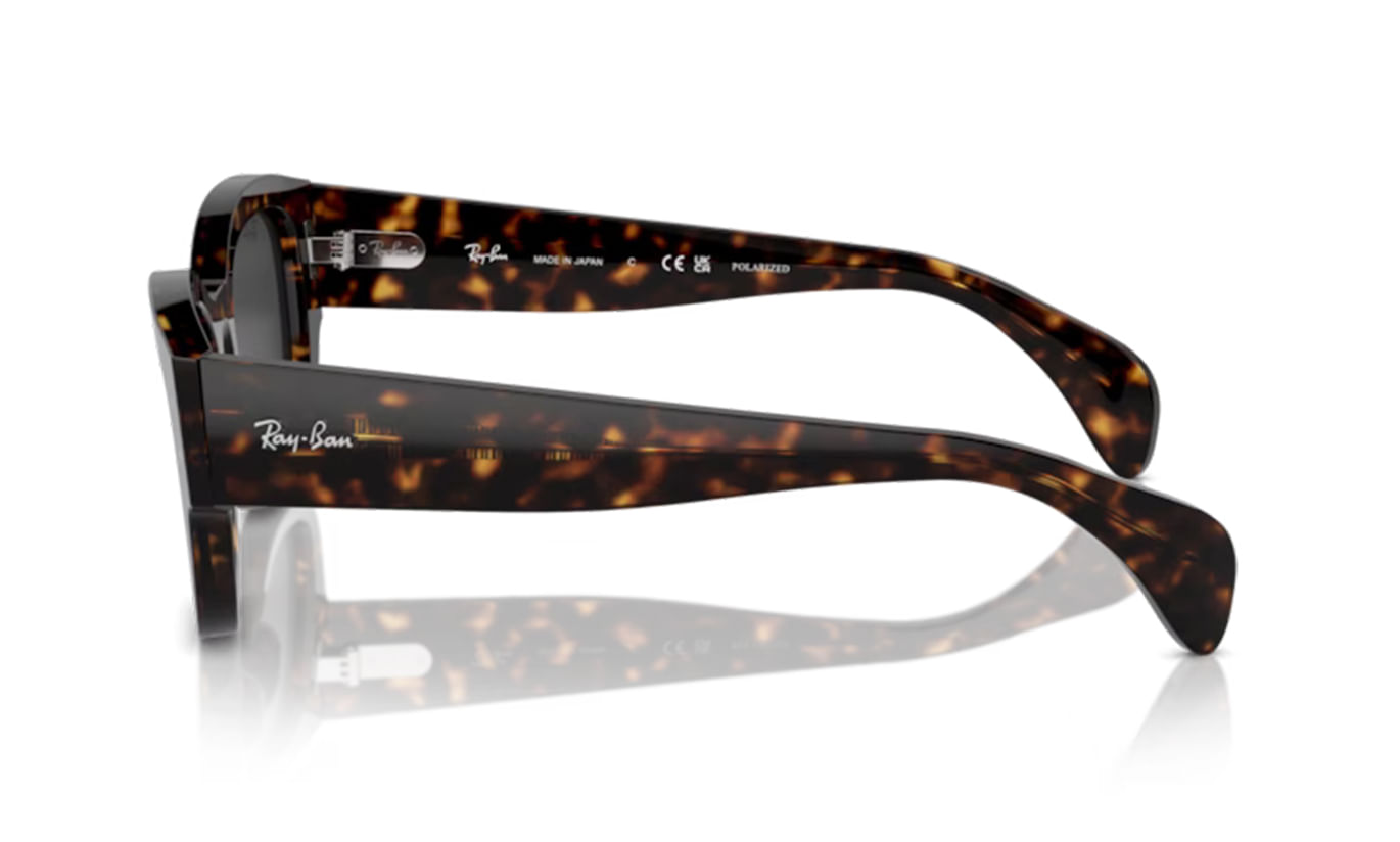 トップス GIBBYCNA RADIANT Rayered zip Parker M GIBBYCNA RADIANT Rayered zip Parker M - メルカリ