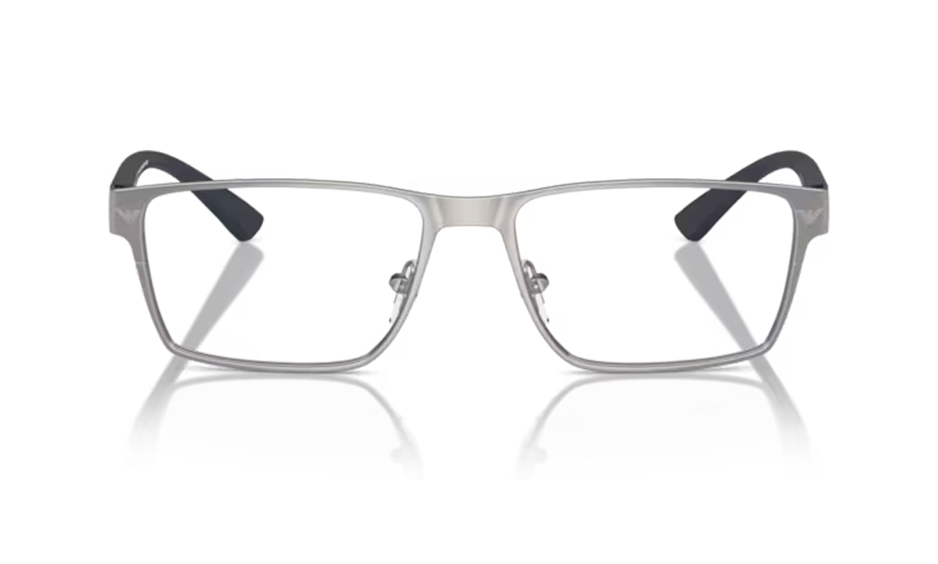 E.ARMANI 1157 RX 3003 55
