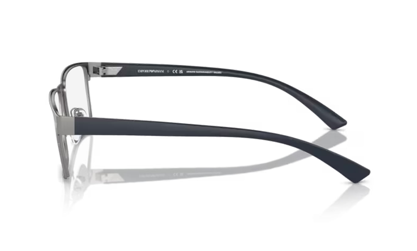 E.ARMANI 1157 RX 3003 55