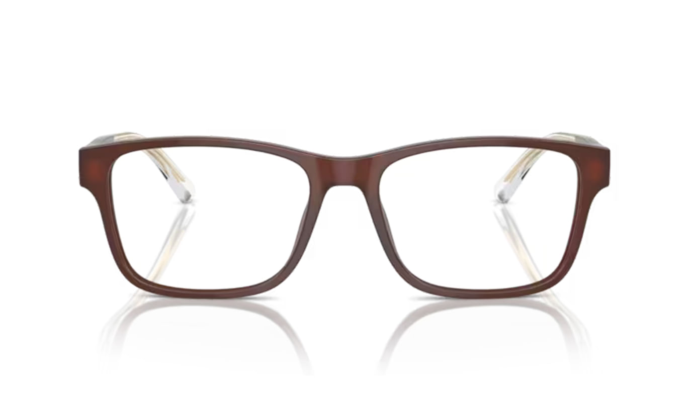 E.ARMANI 3239 RX 6095 55