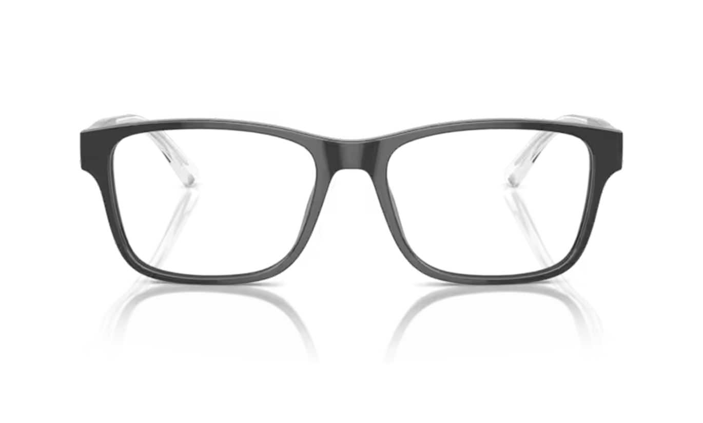 ARMANI セット E.ARMANI 3239 RX 6095 55