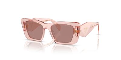 PRADA 08YS SOLAR 19Q10D 51
