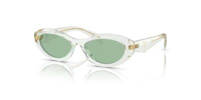 PRADA 26ZS SOLAR 14R20E 55