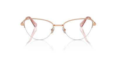 SWAROVSKI 1010 RX 4014 55