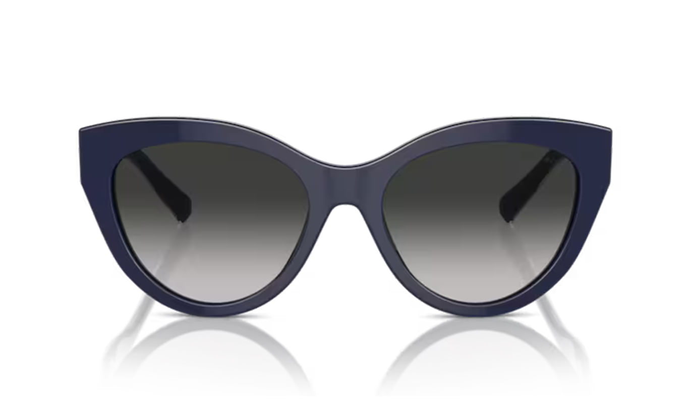 TIFFANY 4220 SOLAR 83963C 54