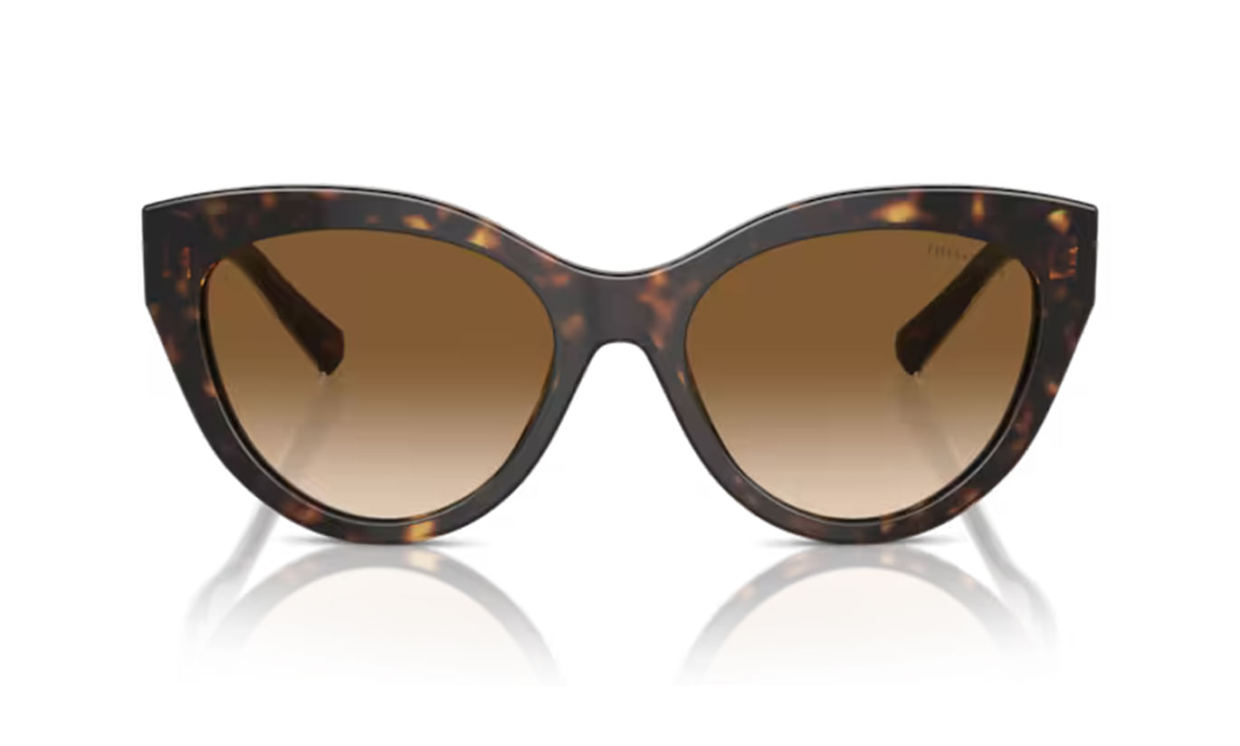 TIFFANY 4220 SOLAR 801551 54