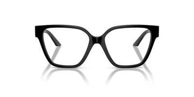 VERSACE 3358B RX GB1 54
