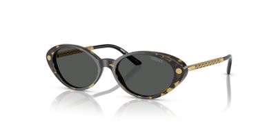 VERSACE 4469 SOLAR 547087 54