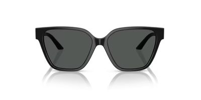 VERSACE 4471B SOLAR GB1/87 56