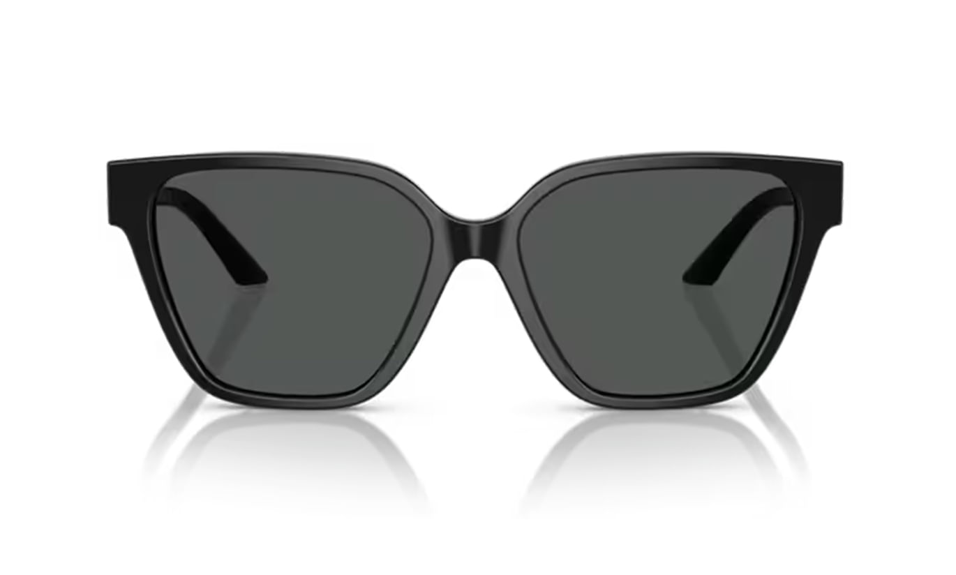 VERSACE 4471B SOLAR GB1/87 56