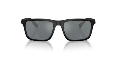 E.ARMANI 4219 SOLAR 50016G 57