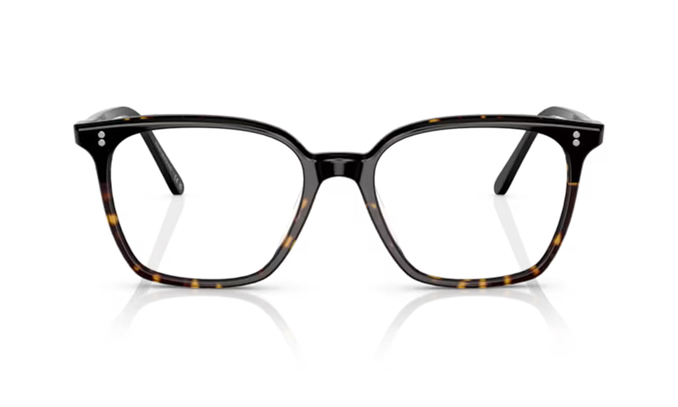 OLIVER PEOPLES 5488U RX 1722 52