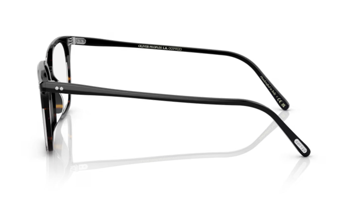 OLIVER PEOPLES 5488U RX 1722 52