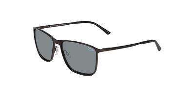 JAGUAR 7506 SOLAR 4200 58