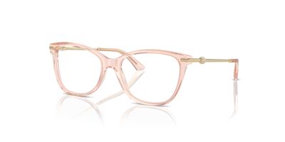 JIMMY CHOO 3007HB RX 5034 54