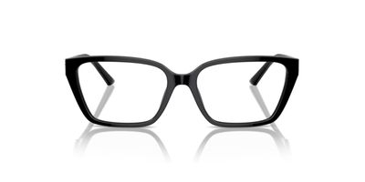JIMMY CHOO 3008 RX 5000 55