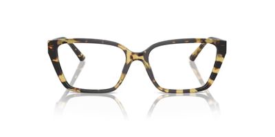JIMMY CHOO 3008 RX 5004 55