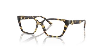 JIMMY CHOO 3008 RX 5004 55