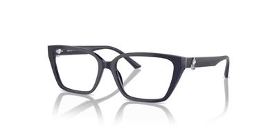 JIMMY CHOO 3008 RX 5016 55