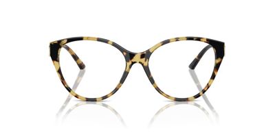 JIMMY CHOO 3009 RX 5004 54