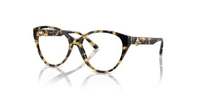JIMMY CHOO 3009 RX 5004 54