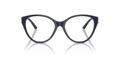 JIMMY CHOO 3009 RX 5016 54
