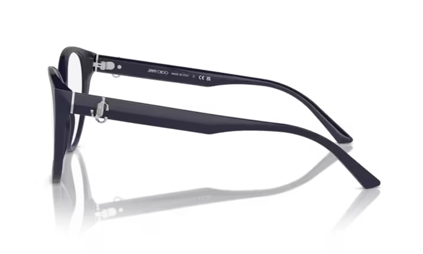 JIMMY CHOO 3009 RX 5016 54