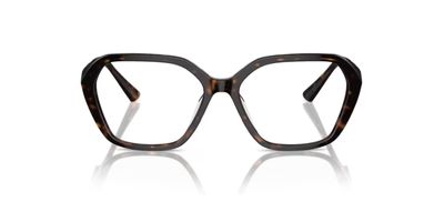 JIMMY CHOO 3013U RX 5002 55