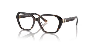 JIMMY CHOO 3013U RX 5002 55