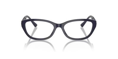JIMMY CHOO 3015 RX 5023 55
