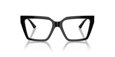 JIMMY CHOO 3017U RX 5000 54