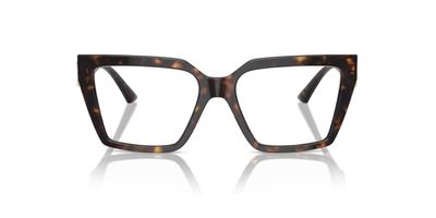 JIMMY CHOO 3017U RX 5002 54