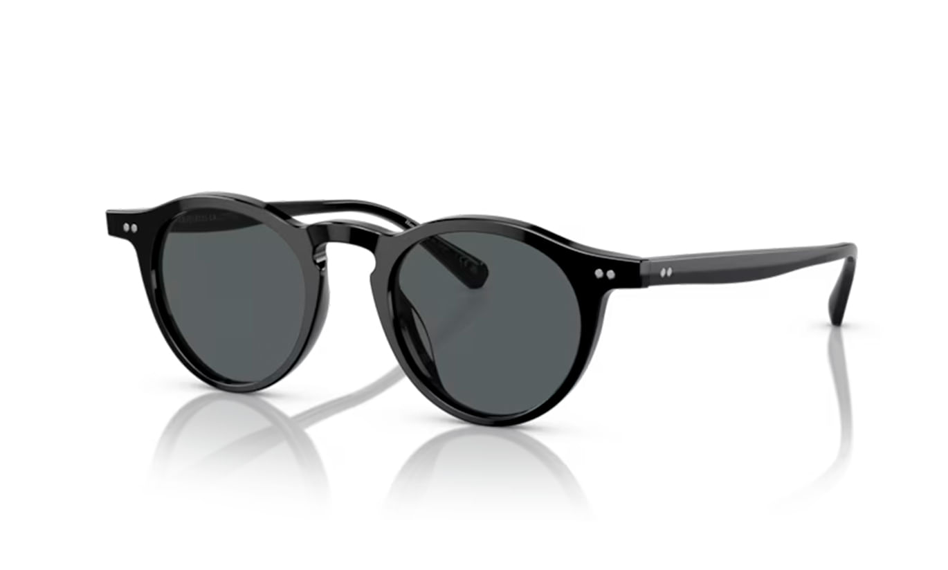 OLIVER PEOPLES 5504SU SOLAR 1731P2 49