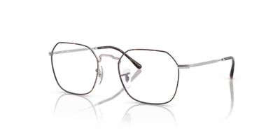 R. BAN 3694V JIM RX 3178 51