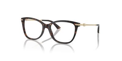 JIMMY CHOO 3007HB RX 5002 54