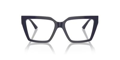 JIMMY CHOO 3017U RX 5016 54